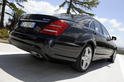 Mercedes S Class Grand Edition 29