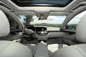 Mercedes S Class Grand Edition 3