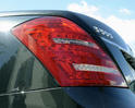 Mercedes S Class Grand Edition 6