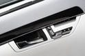Mercedes S Class Grand Edition 8