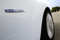 Mercedes S320 CDI BlueEFFICIENCY 10