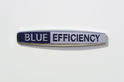 Mercedes S320 CDI BlueEFFICIENCY 2