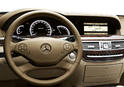 Mercedes S350 BlueTEC 9