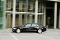 Mercedes S400 BlueHYBRID 12