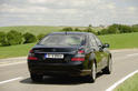 Mercedes S400 BlueHYBRID 15