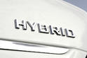 Mercedes S400 BlueHYBRID 16