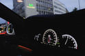 Mercedes S400 BlueHYBRID 2