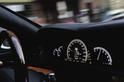 Mercedes S400 BlueHYBRID 3