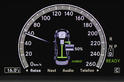 Mercedes S400 BlueHYBRID 4