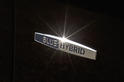 Mercedes S400 BlueHYBRID 6