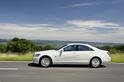 Mercedes S400 BlueHYBRID 9