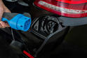 Mercedes S500 Hybrid 7