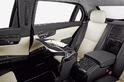 Mercedes S600 Pullman Guard 3