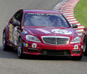 Mercedes S63 AMG 35 9