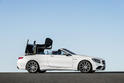 Mercedes S63 AMG Cabrio 18
