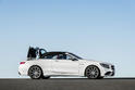 Mercedes S63 AMG Cabrio 19