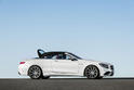 Mercedes S63 AMG Cabrio 20