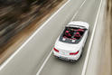 Mercedes S63 AMG Cabrio 22