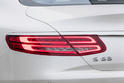 Mercedes S63 AMG Coupe 8