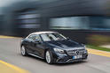 Mercedes S65 AMG Cabrio 13