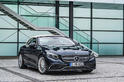 Mercedes S65 AMG Cabrio 14