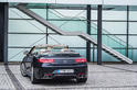 Mercedes S65 AMG Cabrio 4