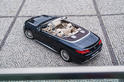 Mercedes S65 AMG Cabrio 7