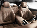 Mercedes S65 AMG Coupe 13