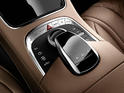 Mercedes S65 AMG Coupe 14