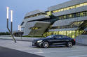Mercedes S65 AMG Coupe 21