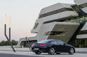 Mercedes S65 AMG Coupe 24