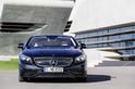 Mercedes S65 AMG Coupe 26