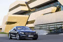 Mercedes S65 AMG Coupe 30