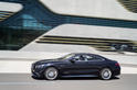 Mercedes S65 AMG Coupe 32