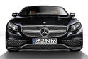 Mercedes S65 AMG Coupe 33