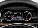 Mercedes S65 AMG Coupe 6