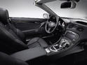 Mercedes SL 63 AMG 6