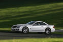 Mercedes SL 63 AMG 8