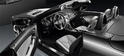 Mercedes SL Night Edition 2