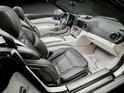 Mercedes SL63 AMG World Championship 2014 3