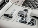 Mercedes SL63 AMG World Championship 2014 5