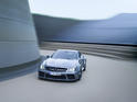 Mercedes SL65 AMG Black Series 10
