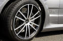 Mercedes SL65 AMG Black Series 12