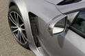 Mercedes SL65 AMG Black Series 13