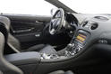 Mercedes SL65 AMG Black Series 3