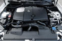 Mercedes SLK 250 CDI 15