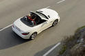 Mercedes SLK 250 CDI 5