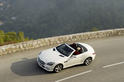 Mercedes SLK 250 CDI 9