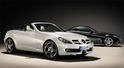 Mercedes SLK 2LOOK 10