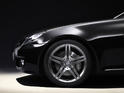 Mercedes SLK 2LOOK 2